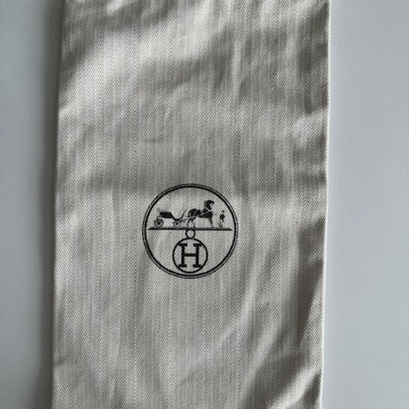 Hermès Femme Extra Sandals Vert Opaline / Bleu Cristaux US 39 - Picture 9 of 10